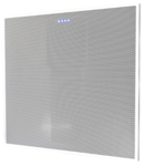 Dalle plafond faisceaux de micro version DANTE