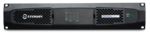 DCI 4 600 Dante