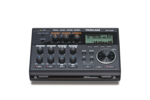 Studio portable digital 6 Pistes