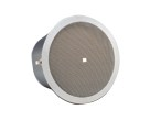 CONTROL26C - 