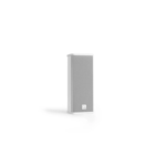 Enceinte SL-20 PoE+ blanc