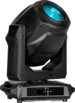 BARACCA 360 WET- Beam 260W IP65 - Livré avec mousse thermo-formée