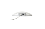 CBL410PCC blanc