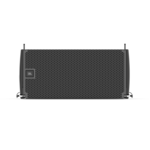 SRX906LA