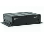 NS Convertisseur USB pour CONVERGE Pro - Clearone CONVERGE-USB
