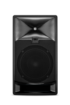 LSR 708I