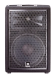 JRX212  - ENCEINTE PASSIVE 2 VOIES - 31CM/12'' - WEDGE DESIGN - 250W