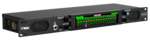 Moniteur/Mélangeur 8 voies, 2 In SDI, 1 écran tactile 7", Wohler