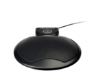 CBL410PCC noir