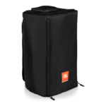 EON710-CVR-WX