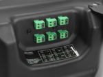 Control 440 CS/T