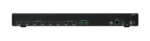 PR-0602