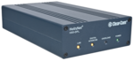 Alim./convert. Powerline pour relier HX2-BP en XLR, Clearcom
