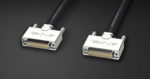 Cable Sub-D 25 Tascam, AES/EBU, 1m
