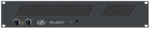 NS Amplificateur 2 canaux, 2100 W / 4 ohms, 2U, 230 V