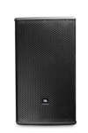 AC195