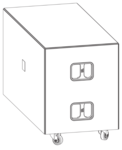SRX928S_CVR