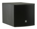 ASB7118 - Subwoofer - boomer 46cm - 2000W