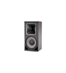 AM7215/95 - Enceinte 2 voies - boomer 38cm - 1200W - 90°x50°