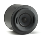 MTC-300BB8