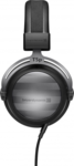 NS Casque stereo fermé - Beyerdynamic T5P-2G