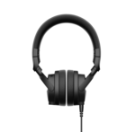 Casque Professionnel fermé - 45 Ohms Beyerdynamic DT275PRO