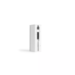 Enceinte SL-20 PoE+ blanc