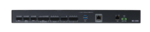 MU-2300