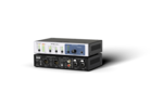 Convertisseur 2 canaux AD/DA, ADAT, SPDIF