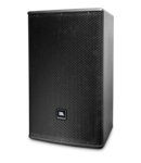 AC299