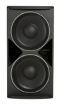 ASB7128 Blanc