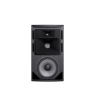 AM7315/64 - Enceinte 2 voies - boomer 38cm - 1500W - 60°x40°