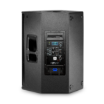 SRX815P - Enceinte active - 2 voies - 15'' - FIR