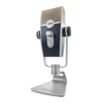 C44-USB