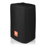 JBL EON710-CVR - Housse standard noire