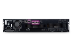 DCI 4 600 Dante