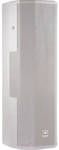 CWT 128 Blanc