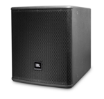 AC115S