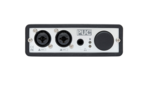 Interface audio PUC2 Lea, AES & process voix+alim YT4290 - Yellowtec
