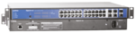 GigaCore 26i avec POE 350 W - Luminex