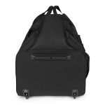 PRX915-BAG-W