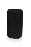 Housse pour enceinte JBL PRX912