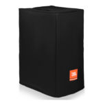 HOUSSE POUR JBL EONONEMK2 