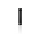 Kit 7 micros batterie - Beyerdynamic TG-DRUM-PRO-M-MKII