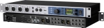 Fireface-Interface audio USB, 60 canaux, 192 kHz RME