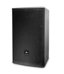 AC266