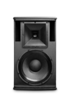 AC299