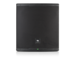 EON 718S
