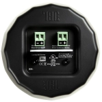 Enceinte large bande - boomer 5cm - 20W - 120°