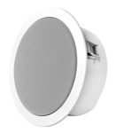 Micro saillie pour contrôleur de volume AM-ABT-NSC6